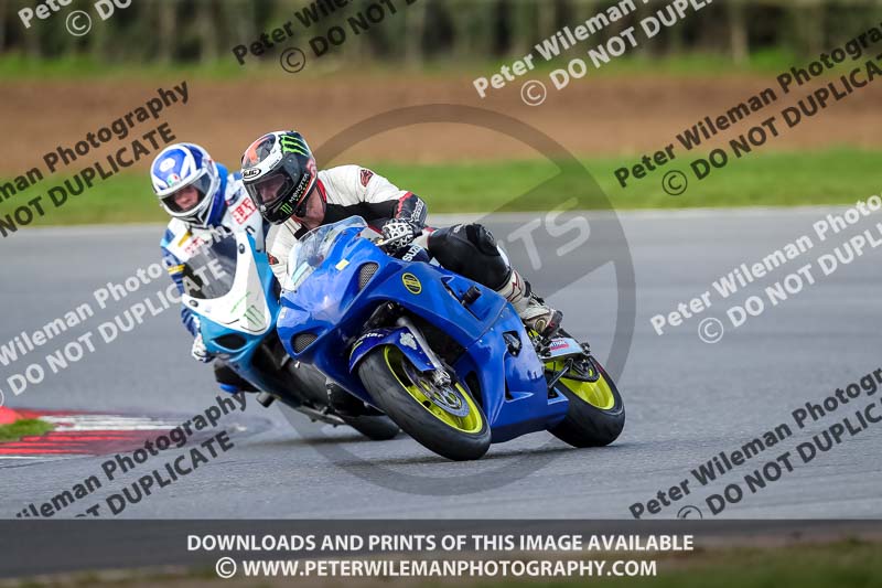 enduro digital images;event digital images;eventdigitalimages;no limits trackdays;peter wileman photography;racing digital images;snetterton;snetterton no limits trackday;snetterton photographs;snetterton trackday photographs;trackday digital images;trackday photos